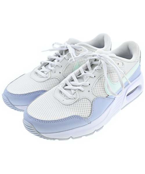ナイキ(NIKE)のNIKE スニーカー