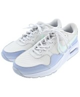 NIKE スニーカー