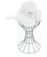 NIKE キャップ