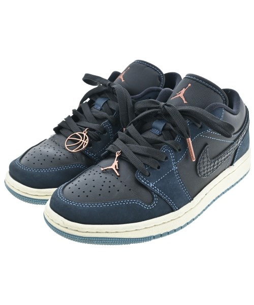 ナイキ(NIKE)のNIKE スニーカー