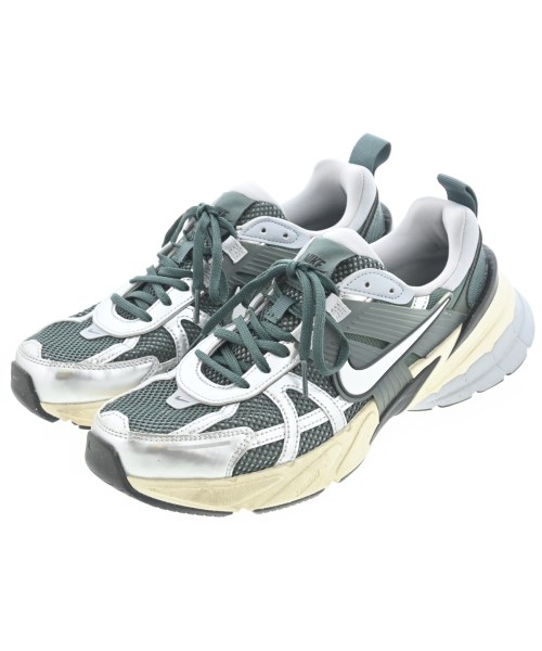 ナイキ(NIKE)のNIKE スニーカー