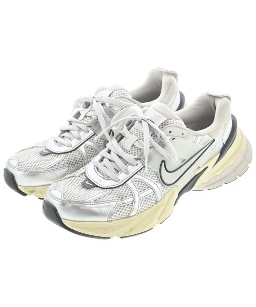 ナイキ(NIKE)のNIKE スニーカー