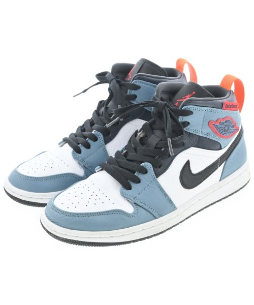 ナイキ(NIKE)のNIKE スニーカー