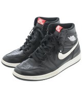 NIKE スニーカー