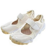 NIKE サンダル