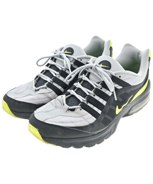 ナイキ(NIKE)のNIKE スニーカー