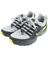 NIKE スニーカー