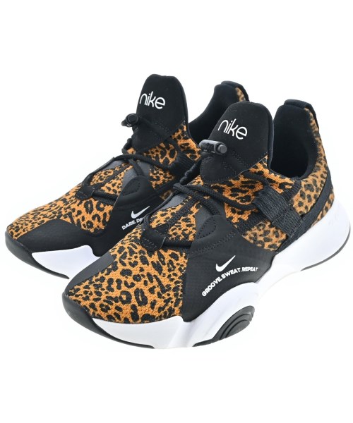 ナイキ(NIKE)のNIKE スニーカー