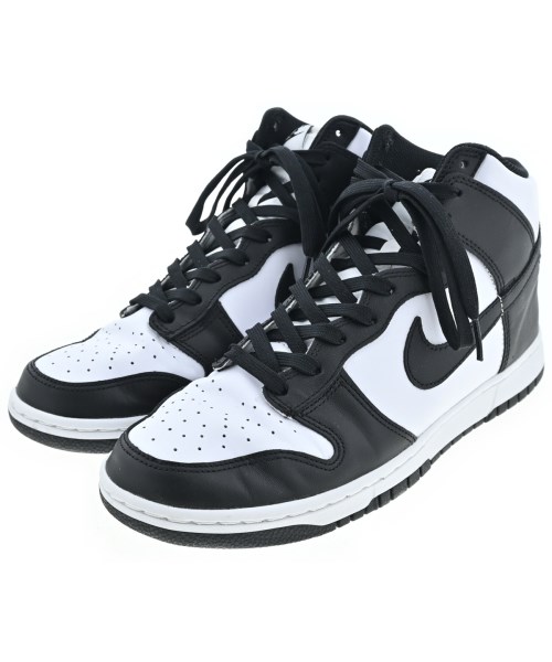 ナイキ(NIKE)のNIKE スニーカー