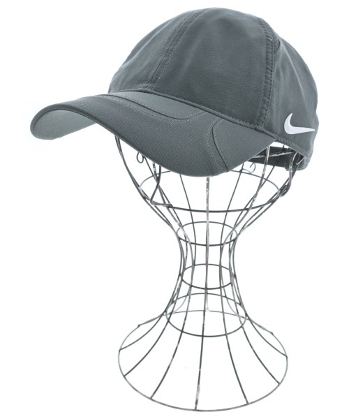 ナイキ(NIKE)のNIKE キャップ