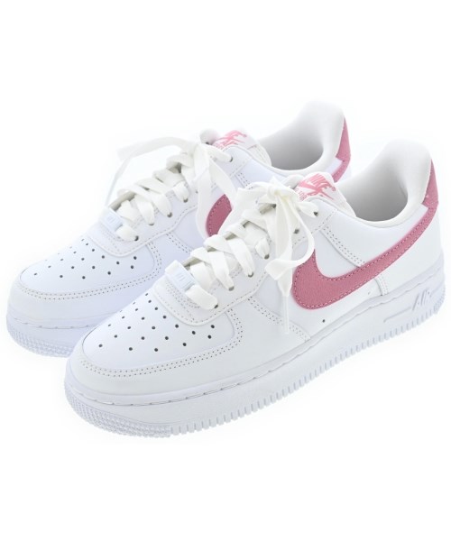 ナイキ(NIKE)のNIKE スニーカー