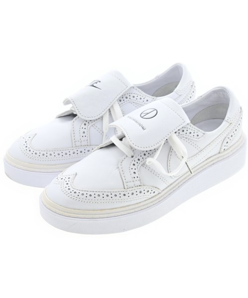 ピースマイナスワン(peaceminusone)のpeaceminusone スニーカー