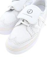 peaceminusone（ピースマイナスワン）スニーカー 白 サイズ:23.5cm レディース/2200596186395