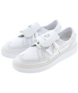 peaceminusone スニーカー