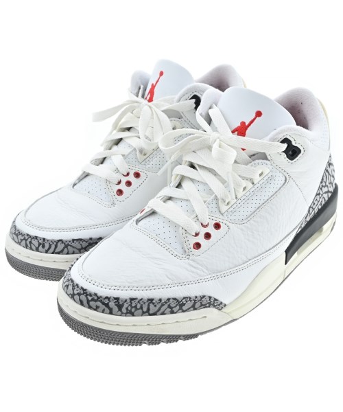 ナイキ(NIKE)のNIKE スニーカー