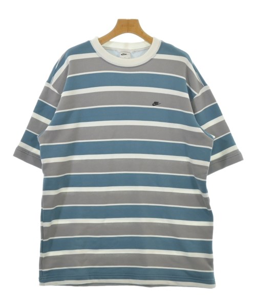 ナイキ(NIKE)のNIKE スウェット