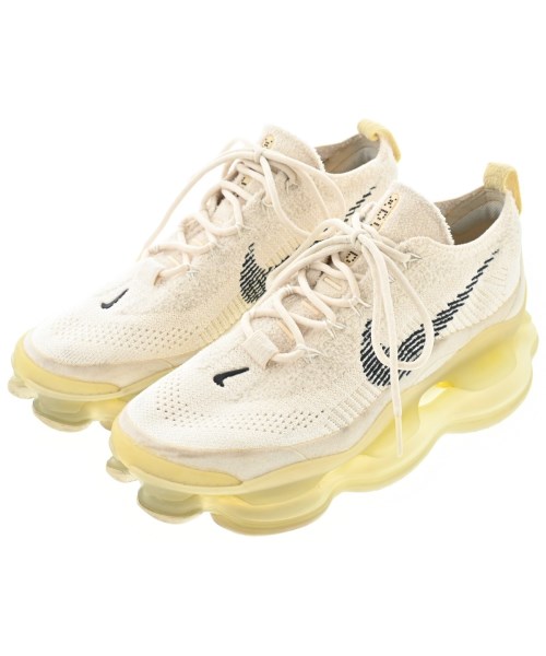 ナイキ(NIKE)のNIKE スニーカー