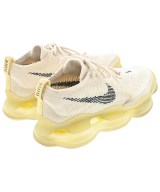 NIKE（ナイキ）スニーカー ベージュ サイズ:26cm メンズ/2200596326029