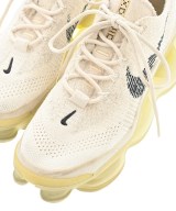 NIKE（ナイキ）スニーカー ベージュ サイズ:26cm メンズ/2200596326029