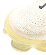 NIKE（ナイキ）スニーカー ベージュ サイズ:26cm メンズ/2200596326029