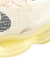 NIKE（ナイキ）スニーカー ベージュ サイズ:26cm メンズ/2200596326029