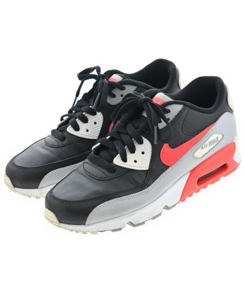ナイキ(NIKE)のNIKE スニーカー