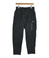 NIKE カーゴパンツ