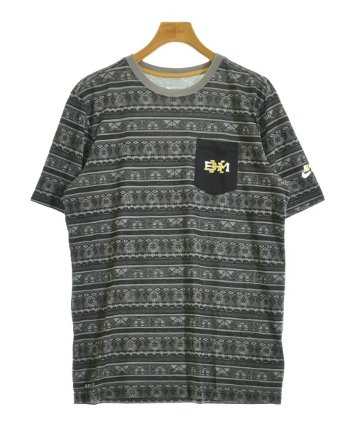ナイキ(NIKE)のNIKE Tシャツ・カットソー