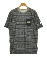 NIKE Tシャツ・カットソー