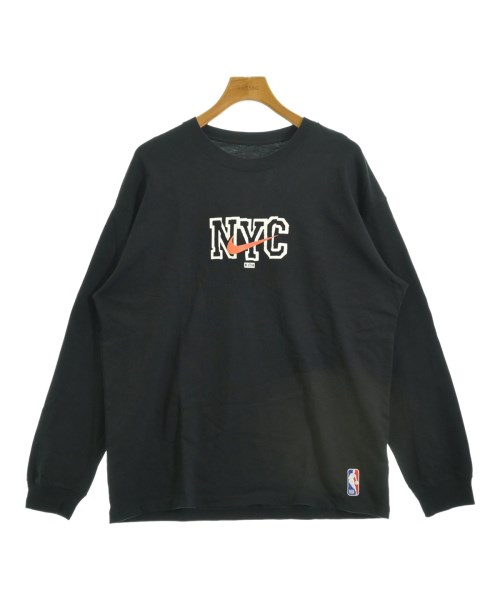 ナイキ(NIKE)のNIKE Tシャツ・カットソー