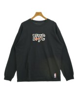 NIKE Tシャツ・カットソー