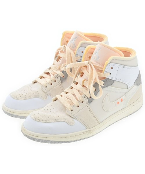 ナイキ(NIKE)のNIKE スニーカー