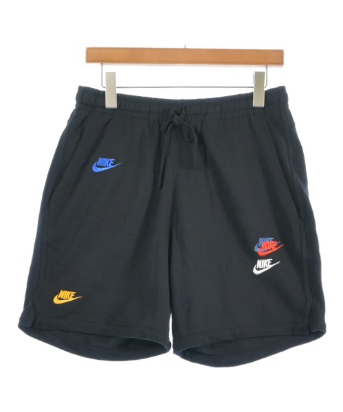 ナイキ(NIKE)のNIKE ショートパンツ