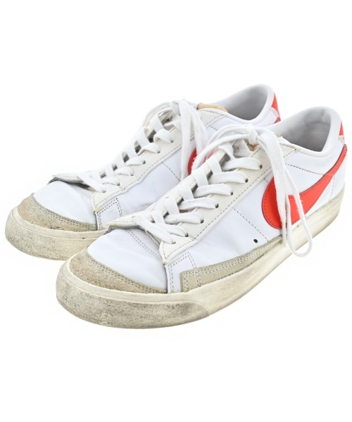 ナイキ(NIKE)のNIKE スニーカー