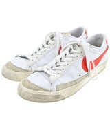 NIKE スニーカー