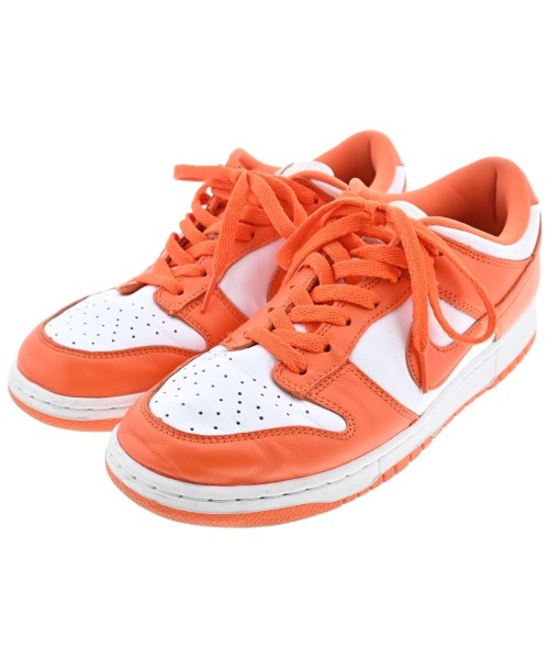 ナイキ(NIKE)のNIKE スニーカー