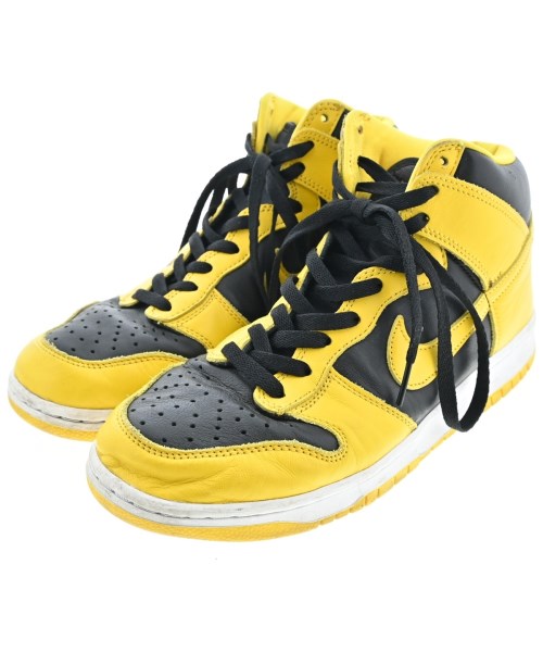 ナイキ(NIKE)のNIKE スニーカー