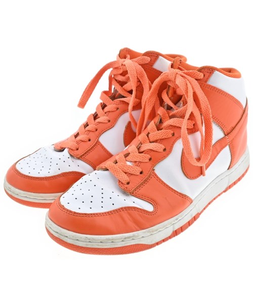 ナイキ(NIKE)のNIKE スニーカー