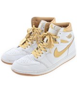 NIKE スニーカー