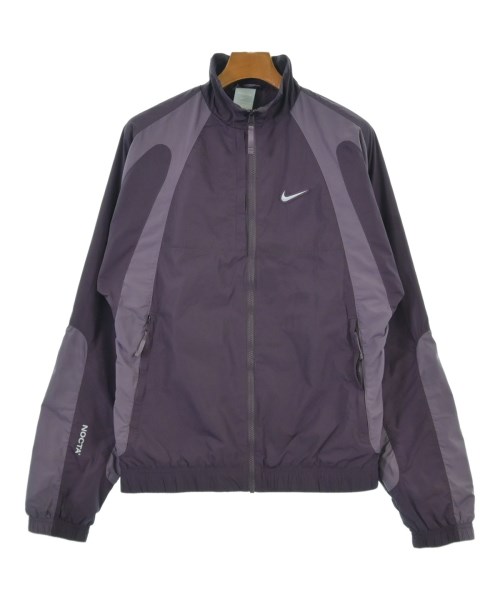 ナイキ(NIKE)のNIKE ブルゾン（その他）