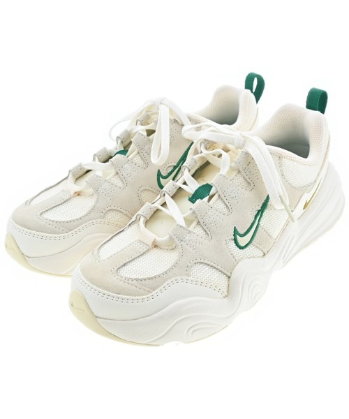 ナイキ(NIKE)のNIKE スニーカー