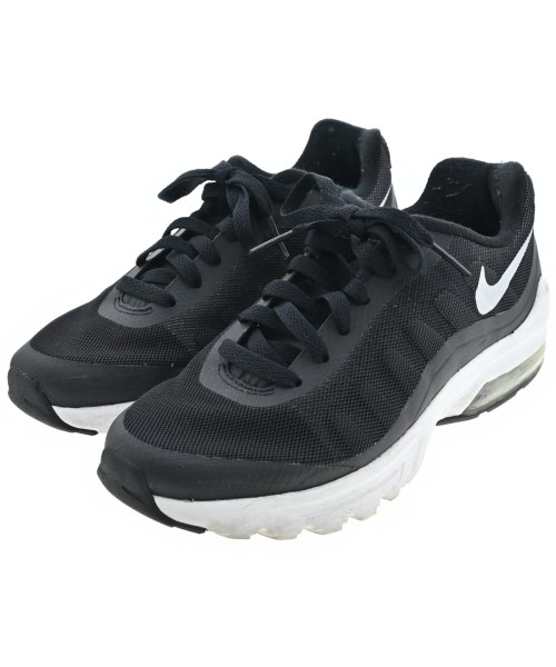 ナイキ(NIKE)のNIKE スニーカー