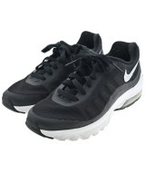 NIKE スニーカー