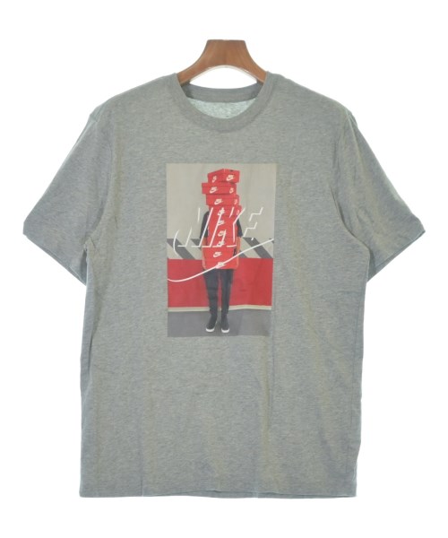 ナイキ(NIKE)のNIKE Tシャツ・カットソー