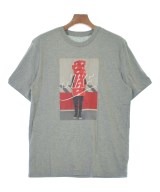 NIKE Tシャツ・カットソー