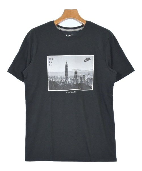 ナイキ(NIKE)のNIKE Tシャツ・カットソー