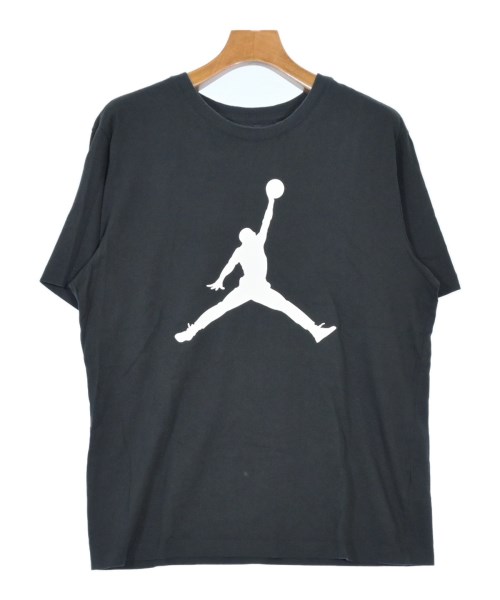 ジョーダンブランド(JORDAN BRAND)のJORDAN BRAND Tシャツ・カットソー