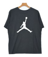 JORDAN BRAND Tシャツ・カットソー