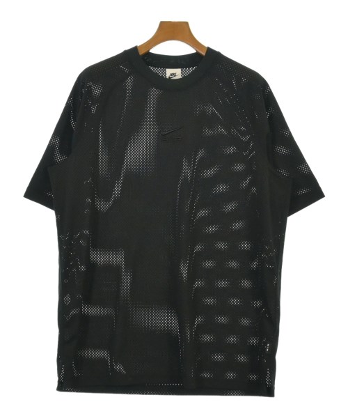 ナイキ(NIKE)のNIKE Tシャツ・カットソー