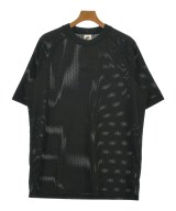 NIKE Tシャツ・カットソー